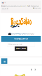 Mobile Screenshot of buzosalao.com